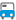 Autobusová