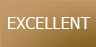 Excellent