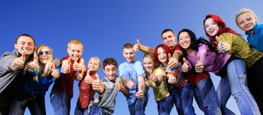 Fifo school 2012
