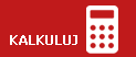 Kalkulácia zájazdu