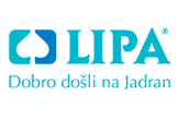 Ponuka CK Lipa