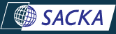 SACKA