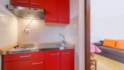 Chorvátsko - Zadar - Vir - apartmány Zeljka - štúdio Chorvátsko - Zadar - Vir - apartmány Zeljka - štúdio