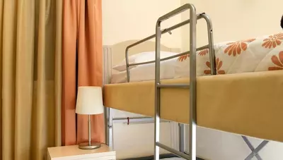 Chorvátsko - Šibenik (Solaris) - Ville Kornati Solaris - apartmán pre 2 až 4 osoby