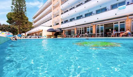 Hotel Mariant ***