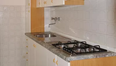Taliansko-Bibione-apartmány Corso-štúdio A4 Taliansko-Bibione-apartmány Corso-štúdio A4