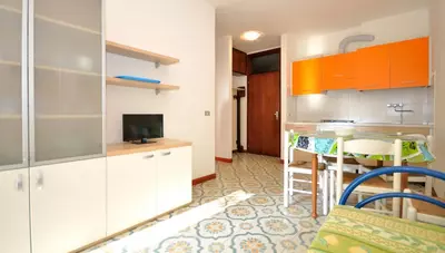 Taliansko-Bibione-apartámy Corso B4+2 Taliansko-Bibione-apartámy Corso B4+2