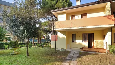 Taliansko-Bibione-Lido-del-Sole-Villa-Friuli-4 Taliansko-Bibione-Lido-del-Sole-Villa-Friuli-4