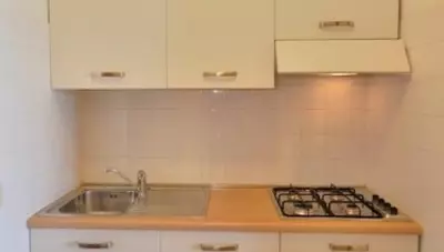 Taliansko-Bibione-apartmány Skorpios-A3 Taliansko-Bibione-apartmány Skorpios-A3