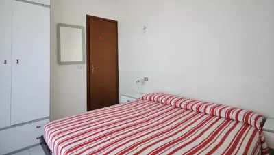 Taliansko-Bibione-apartmány Nautilus C4+2 Taliansko-Bibione-apartmány Nautilus C4+2