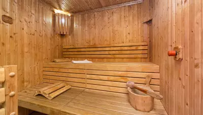 Chorvátsko - Vodice - hotel Punta - welness & Spa Chorvátsko - Vodice - hotel Punta - welness & Spa