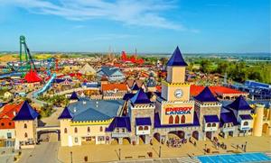 Energylandia