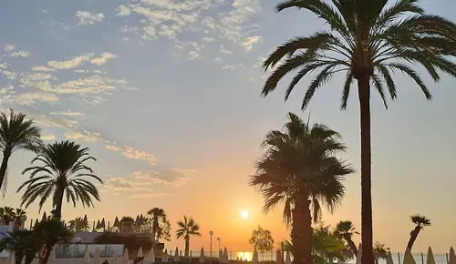 Mallorca