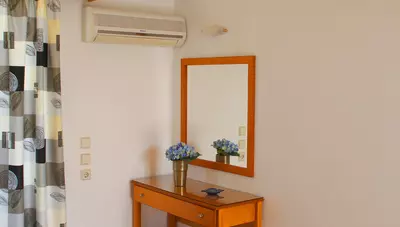 Rhodos - Faliraki - Štúdiá Elpida Beach - štúdio Rhodos - Faliraki - Štúdiá Elpida Beach - štúdio