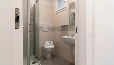 Taliansko-Bibione-apartmány Nautilus B3+2 Taliansko-Bibione-apartmány Nautilus B3+2