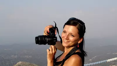 Makarska - Fotografka Makarska - Fotografka