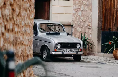 Valldemossa a Sóller