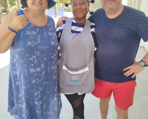 Rhodos - Lardos - Marek Demko - foto5