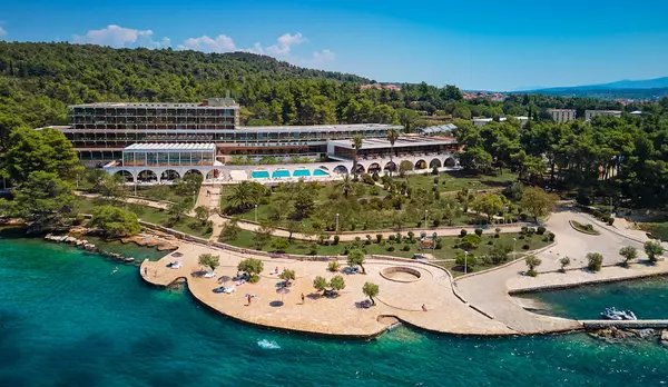 Arkada Hotel by Valamar