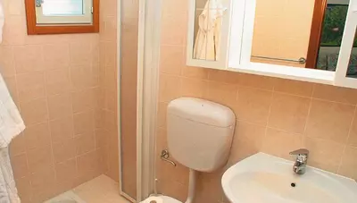 kúpeľňa kúpeľňa