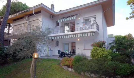 Villa Margot *** 