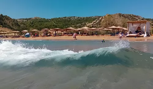 Rhodos