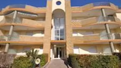 Taliansko-Bibione-apartmány Lido del Sole Taliansko-Bibione-apartmány Lido del Sole