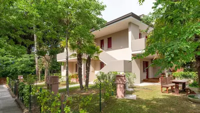 Taliansko-Bibione-Lido-del-Sole-Villa-Friuli5 Taliansko-Bibione-Lido-del-Sole-Villa-Friuli5