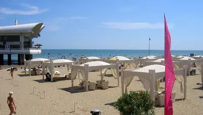 001 lignano sabbiadoro