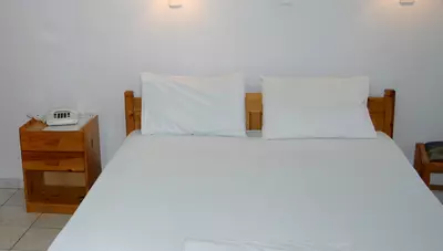 Thassos - Skala Panagia - štúdiá Dimitris - štúdio Thassos - Skala Panagia - štúdiá Dimitris - štúdio