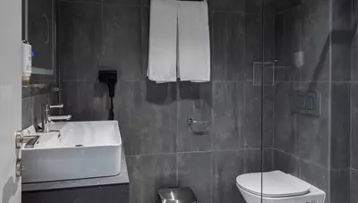 Bulharsko - Slnečné pobrežie - Bavaro - izba Bulharsko - Slnečné pobrežie - Bavaro - izba