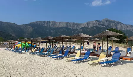 Štúdiá Afroditi (polpenzia) *** 