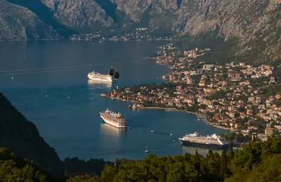 Kotor 