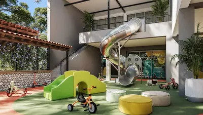 Chorvátsko - Makarska - Makarska Sunny Resort - aktivity pre deti Chorvátsko - Makarska - Makarska Sunny Resort - aktivity pre deti