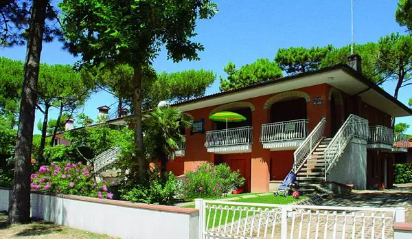 Villa Ibiza e Menorca