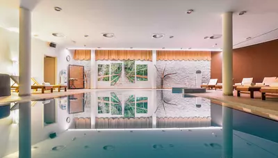 Chorvátsko - Vodice - hotel Punta - welness & Spa Chorvátsko - Vodice - hotel Punta - welness & Spa