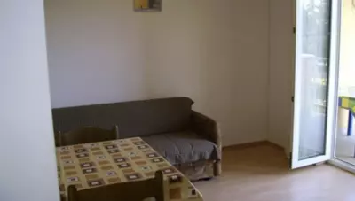 Chorvátsko - Sv.Filip i Jakov - Apartmány Šipa - apartmán