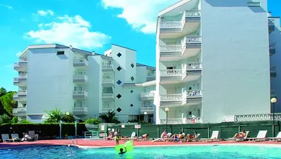 apartmánový dom apartmánový dom