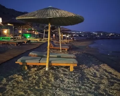 Rhodos - Lardos - Marek Demko - foto4
