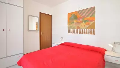 Taliansko-Bibione-apartmány Nautilus C4+2 Taliansko-Bibione-apartmány Nautilus C4+2