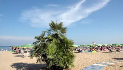 010 lignano riviera 010 lignano riviera