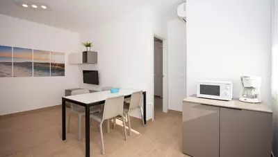 Taliansko-Bibione-Lido-del-Sole-Villa-Friuli-apt . B+ 2+2-denná-časť Taliansko-Bibione-Lido-del-Sole-Villa-Friuli-apt . B+ 2+2-denná-časť