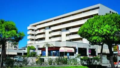 apartmánový dom apartmánový dom