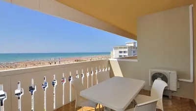 Taliansko-Bibione-apartmány Skorpios-A3 Taliansko-Bibione-apartmány Skorpios-A3