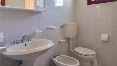 Taliansko-Bibione-apartmány Nautilus C4+2 Taliansko-Bibione-apartmány Nautilus C4+2