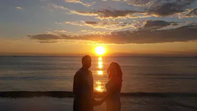 Turecko - A'la Romantika