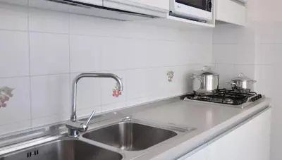 Taliansko-Bibione-apartmány Nautilus C4+2 Taliansko-Bibione-apartmány Nautilus C4+2