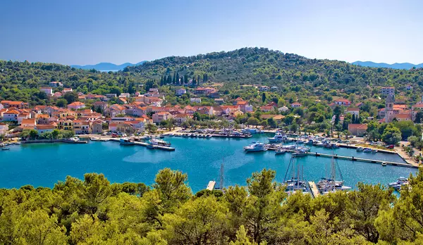 Holiday Park Zelena Punta