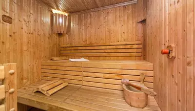 Chorvátsko - Vodice - Villa Arausa - welness & spa Chorvátsko - Vodice - Villa Arausa - welness & spa