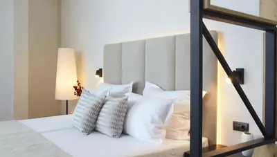 Bulharsko - Slnečné pobrežie - Hotel Marvel - štúdio